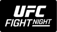 UFC